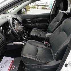 Peugeot 4008 1.8 HDI 150 STT 4WD Chantonnay