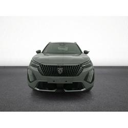 Peugeot 2008 2008 Hybrid 145 e-DCS6 GT Saint-Clair