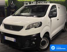 Peugeot Expert Taverny
