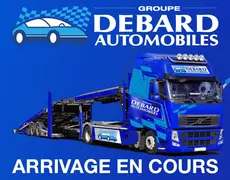 Toyota Yaris Cross Saint-Saturnin