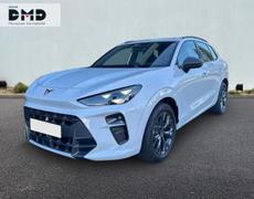 Cupra Terramar Angers