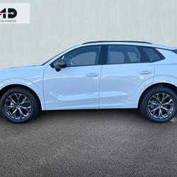 Cupra Terramar V 1.5 ETSI HYBRID 150 CH DSG7 ONE occasion - Angers - photo 2/12