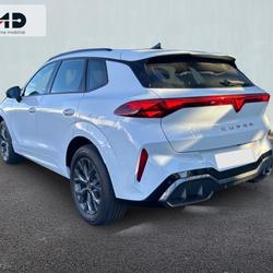 Cupra Terramar V 1.5 ETSI HYBRID 150 CH DSG7 ONE occasion - Angers - photo 3/12