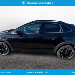 Peugeot 108 VTi 72ch S&S BVM5 Style occasion - Pamiers - photo 2/36