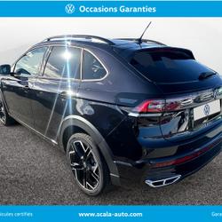 Peugeot 108 VTi 72ch S&S BVM5 Style occasion - Pamiers - photo 3/36