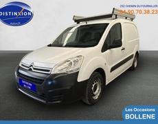 Citroen Berlingo Bollène
