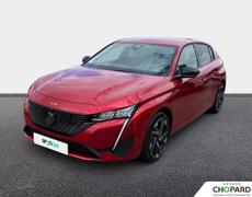 Peugeot 308 III Phase 1 Saint-Clair