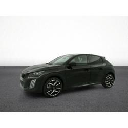 Peugeot 208 208 Hybrid 110 e-DCS6 GT Mont&eacute;limar