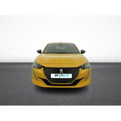 Peugeot 208 208 PureTech 100 S&S BVM6 GT Saint-Clair