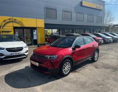 Opel Mokka - 1.2 TURBO 100 CH BVM6 Edition - 13 990 €