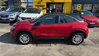 Opel Mokka  - photo 1