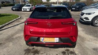 Opel Mokka  - photo 3