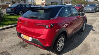 Opel Mokka  - photo 4