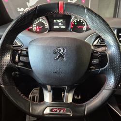 Peugeot 308 Phase 2 1.6 THP 270 GTI La Motte-Servolex