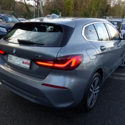 BMW Serie 1 (F40) 116IA 109CH BUSINESS DESIGN DKG7 Mont&eacute;vrain