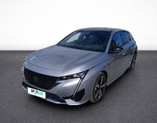 Peugeot 308 III Phase 1 Aubenas