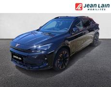 Cupra Formentor Scionzier
