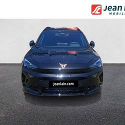 Cupra Formentor Formentor 1.5 eTSI Hybrid 150 ch DSG7 V Scionzier
