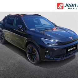 Cupra Formentor Formentor 1.5 eTSI Hybrid 150 ch DSG7 V Scionzier
