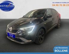 Renault Arkana Bollène