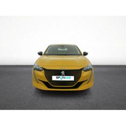 Peugeot e-208 208 Electrique 50 kWh 136ch Like Mont&eacute;limar