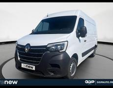 Renault Master Feignies