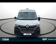Renault Master Feignies