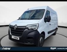 Renault Master Feignies