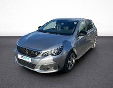 Peugeot 308 II Phase 2