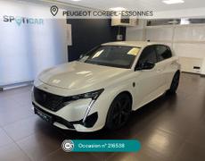 Peugeot 308 III Phase 1 Corbeil-Essonnes