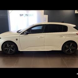 Peugeot 308 III Phase 1 PHEV 225 E-EAT8 GT PACK Corbeil-Essonnes