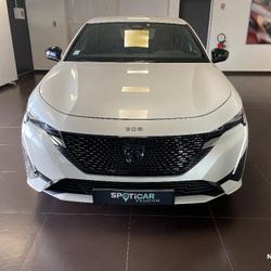 Peugeot 308 III Phase 1 PHEV 225 E-EAT8 GT PACK Corbeil-Essonnes