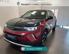 Opel Mokka Corbeil-Essonnes