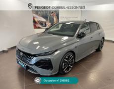 Peugeot 308 III Phase 1 Corbeil-Essonnes