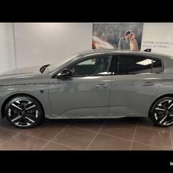 Peugeot 308 III Phase 1 308 Hybrid 145 e-DCS6 GT Corbeil-Essonnes
