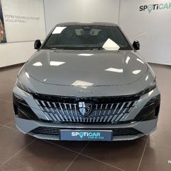 Peugeot 308 III Phase 1 308 Hybrid 145 e-DCS6 GT Corbeil-Essonnes