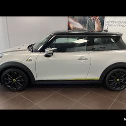 Mini Hatch MINI HATCH 3 PORTES ELECTRIC F56 BEV HATCH 3 PORTE Corbeil-Essonnes