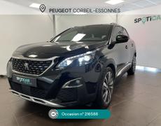Peugeot 3008 Corbeil-Essonnes
