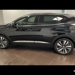 Peugeot 3008 3008 HYBRID4 300 E-EAT8 GT Corbeil-Essonnes