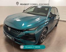 Peugeot 308 III Phase 1 Corbeil-Essonnes