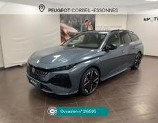 Peugeot 308 SW Phase 2 Corbeil-Essonnes