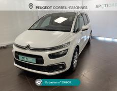 Citroen Grand C4 Picasso Corbeil-Essonnes