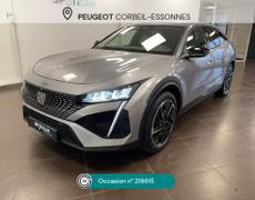 Peugeot 408 Corbeil-Essonnes