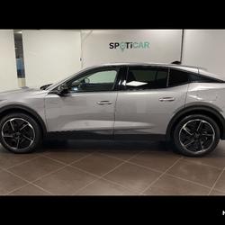 Peugeot 408 408 PHEV 225 e-EAT8 Allure Pack Corbeil-Essonnes