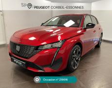 Peugeot 308 III Phase 1 Corbeil-Essonnes