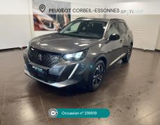 Peugeot 2008 Corbeil-Essonnes