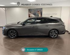 Peugeot 308 SW Phase 2 Corbeil-Essonnes