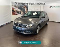 Peugeot 308 II Phase 2 Corbeil-Essonnes