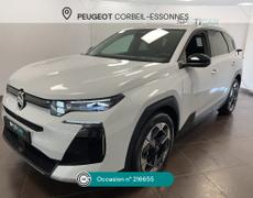 Citroen C5 Aircross Corbeil-Essonnes