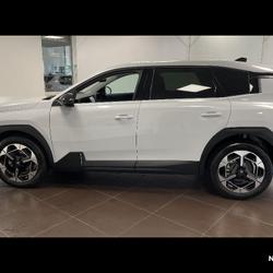 Citroen C5 Aircross C5 Aircross Hybride 145 ch e-DCS6 Max Corbeil-Essonnes